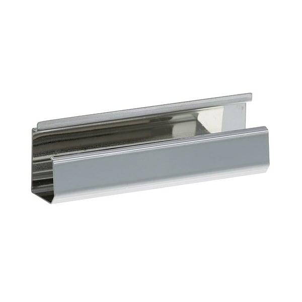 Hinge Cover